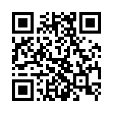 QR Code for 1E2Sz9Gwyp8rtQaaY3ZFNG4we83c9t1LUY