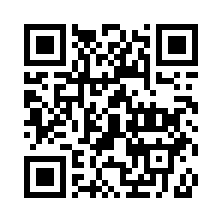 QR Code for 1E2SzrdCWDeasTVvKVEbQuWasfXonJZ1i3