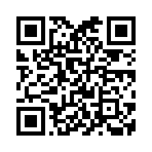 QR Code for 1E2T1ttZfgcfixCTMM1AwhCrdhEBgv2JuA