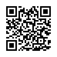 QR Code for 1E2T2DM2wACtGXYCBnvix8wS1NpCQsCGQk