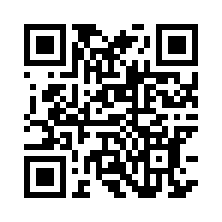 QR Code for 1E2T3YzWps8TzRpdNkfkQuqEKihggwVLRf
