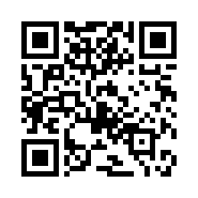 QR Code for 1E2T3v6aC4PqpYmDFbRSJTLcZejHGUNgyP