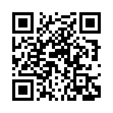 QR Code for 1E2T6P25HDoFXmbFqC5Dq65CX833uRYu2R