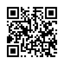 QR Code for 1E2T71iovRyJRZnTPirTgXa7WTR1kR1AcR