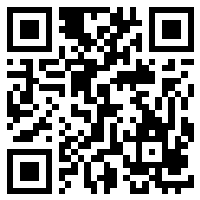 QR Code for 1E2T7VnmsRWrCV6PUpEC7AnhUzkvCK9ywh