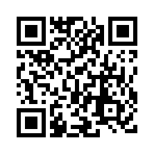 QR Code for 1E2TABSvJss7PzK4MS6PrSPbUTds45MTA3