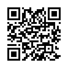 QR Code for 1E2TC9JbzWspV8DBGcgfZMU7vGpkDSF5aV