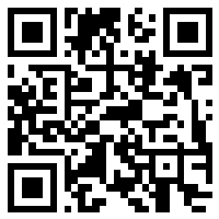 QR Code for 1E2TCXRYFgAor7VRcwSfqX5ww6uyLNVsCm