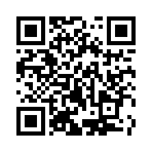 QR Code for 1E2TDiFMeToCicCY1Y5i6GsASryCVHMJpF