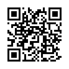 QR Code for 1E2TEQFuJZ3oZQSsS4XamwurKbM9piK4e6