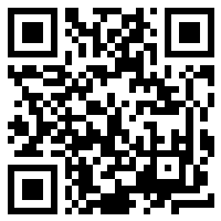 QR Code for 1E2TF9q9xHViMiH48hZh2TQLY7hVDo9bjs