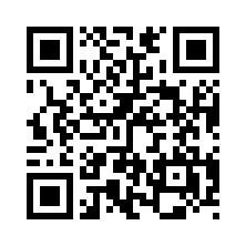 QR Code for 1E2TGbBeyUmW2tF8YuGPJUKGVbKhctE2RE