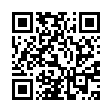QR Code for 1E2TJ4EHcPjPkVGyFy86pcDadYXJvbBTXs