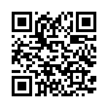 QR Code for 1E2TLGR9wcy6mfDz4Ag46Ta3mCRFQRMS2i
