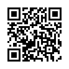 QR Code for 1E2TMLubCpwCphtLcGkyrD2WiU4fb9v9si