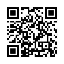 QR Code for 1E2TMuwVVsd8DWdjEdF7pSiFE8zFtWami