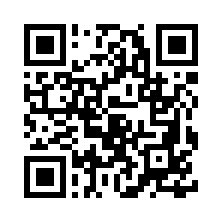 QR Code for 1E2TPVvL5Bjdze83fWf64JMCT4BTx4osKY