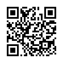 QR Code for 1E2TPg5tF8dysBKxMYXmepiTBSqSLeAeeH