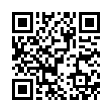 QR Code for 1E2TRh7siv7EpbsAWTqFCHLyoPUDFUJpPP