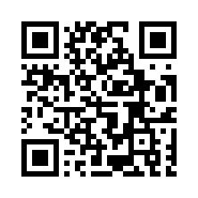 QR Code for 1E2TYmGssABzfraaVLeADLkEm4FRSJqnUx