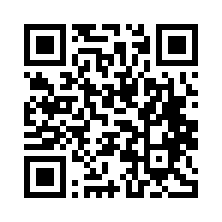 QR Code for 1E2TZ5AMS2BzsbHh3BB19sPkWsGyodRocE