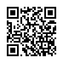 QR Code for 1E2TaevhhNvC2UifxJwFV7L9svE9BpucPk