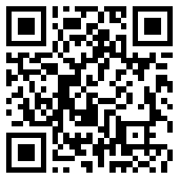 QR Code for 1E2TcsCp56rvdXdB46SMQPoCXYB98fpzq9