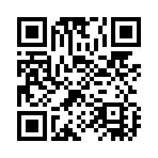QR Code for 1E2TdidFaK8pzLUocrbxaKMPvfVf9Jb86g