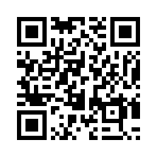 QR Code for 1E2TgCVsPm5wZujQXNQTCMZoRFqPS8vgCf