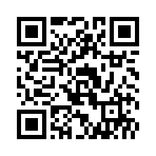 QR Code for 1E2ThFp2rmxohbvy3DzWD2gCB6kbDN29Up
