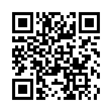 QR Code for 1E2Thf3X4ucFPhZNpgDmC2vawPBo2KJ3dz