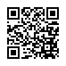 QR Code for 1E2ThnsAyEeVnvzfCgXdFMDofGxghAQugR