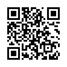 QR Code for 1E2Ti4LBYS9aUwxacBww4C158sNFS4SYvE