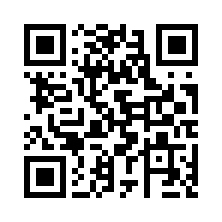 QR Code for 1E2TiCTpusZXEqSf3GdBmfWTtWkjjB3Jjm