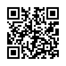 QR Code for 1E2TimyZvrKAwxkhDFpqSb2TnnFNkBMv6t