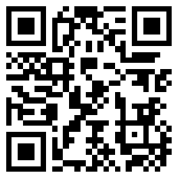 QR Code for 1E2Tj7X6cghVfuu8Bmz2VfmcSGuunddReJ