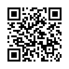 QR Code for 1E2Tk3QCBqWzYiSuRt9c6FtaTvCCXbUtWB