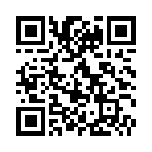 QR Code for 1E2TmXSb4gQ119mGaCkWo9pwRfx3NmpVJS