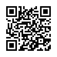 QR Code for 1E2TqNsXMAauetA7LAAStyPrMu6UgzvVKu