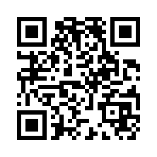 QR Code for 1E2Twu97P4k7moveqhikTSnAfs6DMsjunU