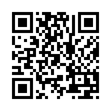 QR Code for 1E2TzWBHBAzk8JBAC7kg73t4a5krjtPySW