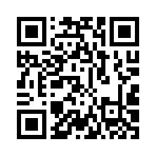 QR Code for 1E2U3TeKYVdkW2szVogY8EdRSS5KibYdTd
