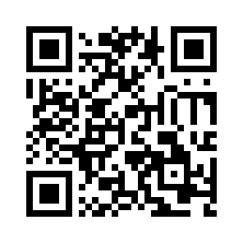 QR Code for 1E2U3pmzekbek1cauMbn6vpjD9Az8PSmcJ