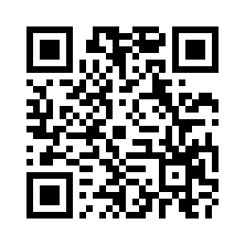 QR Code for 1E2U3yhib8xETPEtyw8ZZghTjGYesztQbF
