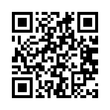 QR Code for 1E2U5C94QxGoukDdUSUmCctV6D8TpZA2t9