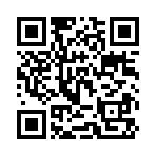 QR Code for 1E2U5gisZVtvmqHWRvZQLZLZfzmPk9CWSc