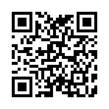QR Code for 1E2U5wmyUa7LD2vR6YfpErqYyQVacFpDDP