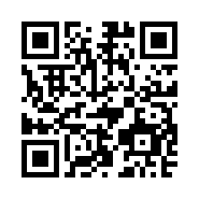 QR Code for 1E2UBAXvpgw6jek25c96FWEmimPP7RFkKj