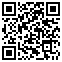 QR Code for 1E2UBxpEw8iUmSGZFXerAzmV5vxtsAr9ZJ