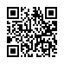 QR Code for 1E2UD3sUaCrPwijx1pJuffzxAvAkqczfFC